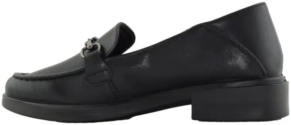 Купить 1R3-10-101 BONAVI Лоферы женские за 4 660 руб. в интернет-магазине Дом Обуви