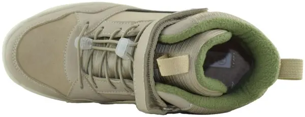 Купить 731120у-1 KAPIKA Ботинки детские за 3 690 руб. в интернет-магазине Дом Обуви