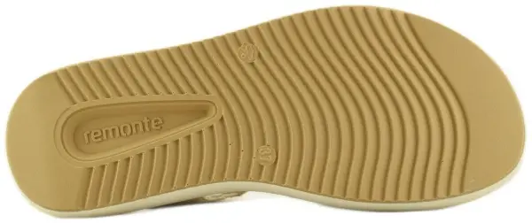 Купить D0L52-31 REMONTE Босоножки женские за 4 520 руб. в интернет-магазине Дом Обуви