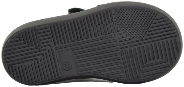 Купить 51396ут-2 KAPIKA Ботинки детские  за 4 640 руб. в интернет-магазине Дом Обуви