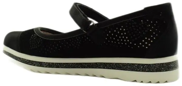 Купить 23660к-1  KAPIKA Туфли детские за 1 950 руб. в интернет-магазине Дом Обуви