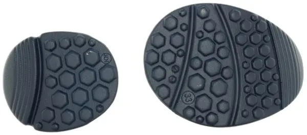 Купить 527128/27-03 KEDDO Сандалии подростковые за 1 990 руб. в интернет-магазине Дом Обуви