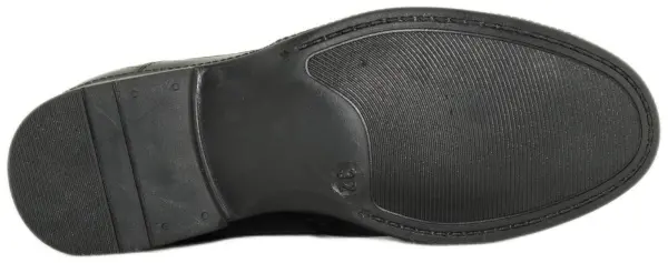 Купить SMR2254/0 Sergio Mareatti Туфли детские за 3 500 руб. в интернет-магазине Дом Обуви