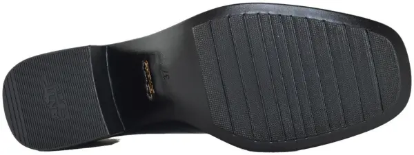 Купить 1-1-24318-43-001 TAMARIS Туфли женские за 7 990 руб. в интернет-магазине Дом Обуви