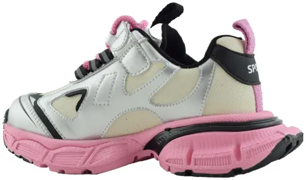 Купить 72868-1 KAPIKA Кроссовки детские  за 3 140 руб. в интернет-магазине Дом Обуви