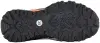 Купить 74816с-1 KAPIKA Кроссовки детские  за 3 920 руб. в интернет-магазине Дом Обуви