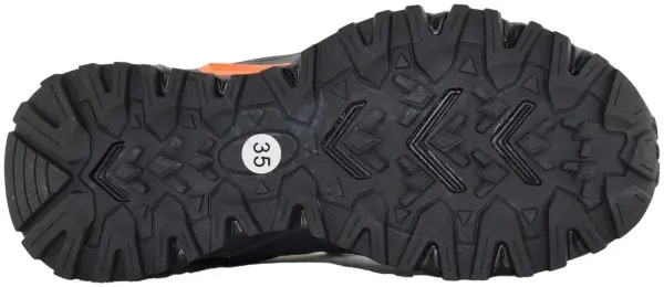 Купить 74816с-1 KAPIKA Кроссовки детские  за 3 920 руб. в интернет-магазине Дом Обуви