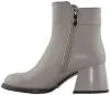 Купить 32C18-4-105BZXS LADY COUTURE Ботильоны женские за 8 220 руб. в интернет-магазине Дом Обуви