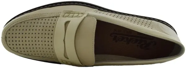 Купить 13470-60 RIEKER Туфли летние мужские за 2 980 руб. в интернет-магазине Дом Обуви