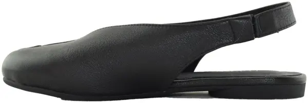 Купить A833H-S980-P512 JA'VENSI Туфли женские  за 5 990 руб. в интернет-магазине Дом Обуви