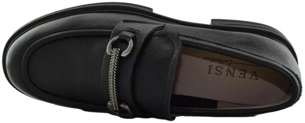 Купить AS150-L155-17 VENSI Туфли женские за 6 970 руб. в интернет-магазине Дом Обуви