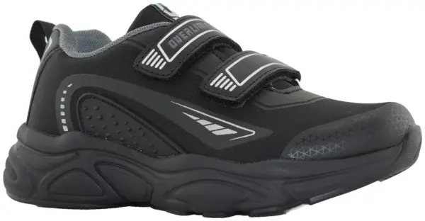 Купить 731097с-1 KAPIKA Кроссовки детские за 3 510 руб. в интернет-магазине Дом Обуви