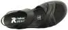 Купить W0801-00 RIEKER Босоножки женские за 5 950 руб. в интернет-магазине Дом Обуви