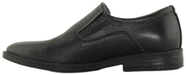 Купить SMR0263/0 Sergio Mareatti Туфли детские за 3 500 руб. в интернет-магазине Дом Обуви