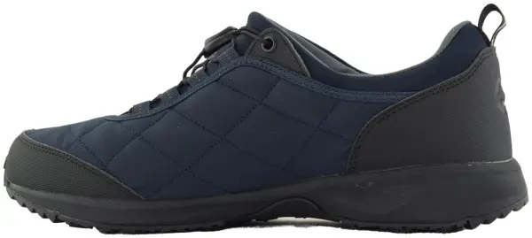 Купить 138084/10-02 GRUNBERG Кроссовки мужские за 5 570 руб. в интернет-магазине Дом Обуви