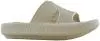 Купить 3061-251 beige GlamForever Сланцы женские за 1 550 руб. в интернет-магазине Дом Обуви