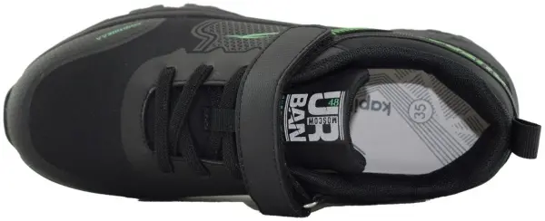 Купить 74816с-2 KAPIKA Кроссовки детские  за 3 920 руб. в интернет-магазине Дом Обуви