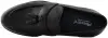 Купить K0707-DX01-5667  Roscote Туфли мужские за 7 990 руб. в интернет-магазине Дом Обуви