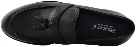 Купить K0707-DX01-5667  Roscote Туфли мужские за 7 990 руб. в интернет-магазине Дом Обуви