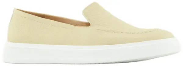 Купить 824834-01 ROMER Слипоны женские за 5 180 руб. в интернет-магазине Дом Обуви