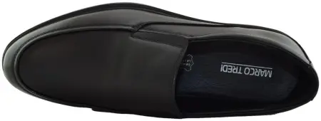 Купить XJJ-61384-1A-RS MARCO TREDI Туфли мужские за 5 980 руб. в интернет-магазине Дом Обуви