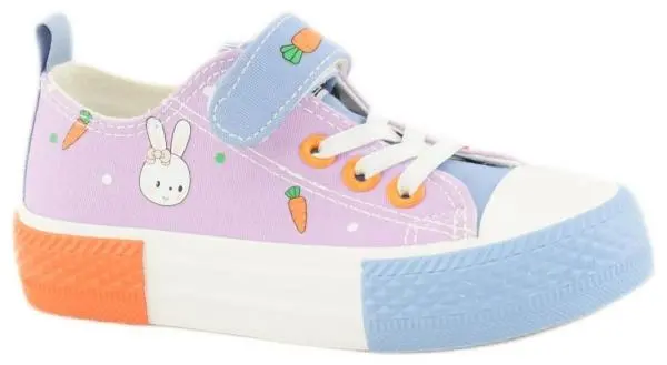 Купить 537201/12-05 KEDDO Кеды детские за 1 240 руб. в интернет-магазине Дом Обуви