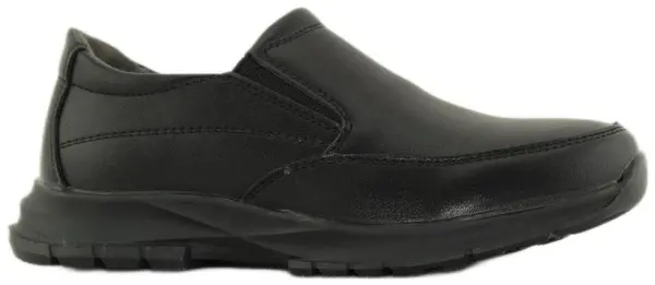 Купить 128632/01-01 TESORO Туфли детские за 1 980 руб. в интернет-магазине Дом Обуви