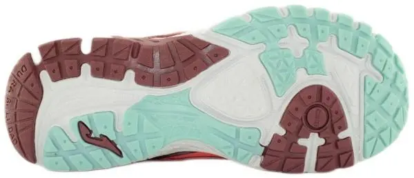 Купить  J.VITAS-910 JOMA SPORT Кроссовки детские за 1 650 руб. в интернет-магазине Дом Обуви