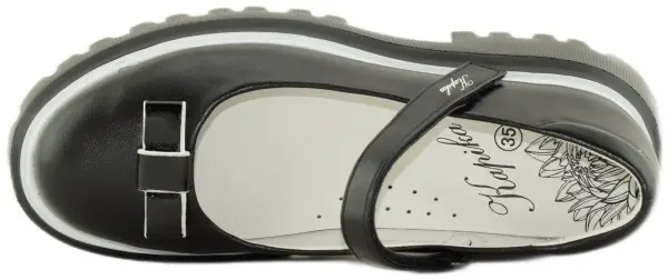 Купить 24878п-1 KAPIKA Туфли детские за 2 630 руб. в интернет-магазине Дом Обуви