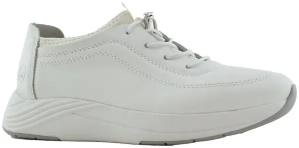 Купить N8550-80 RIEKER Кроссовки женские за 7 450 руб. в интернет-магазине Дом Обуви