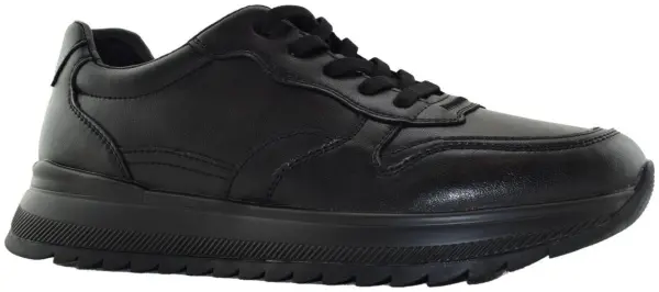 Купить RU003_06ST-BL EL TEMPO Кроссовки мужские за 6 950 руб. в интернет-магазине Дом Обуви