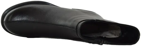 Купить JA246-H1501-1 VENSI Ботинки женские за 6 720 руб. в интернет-магазине Дом Обуви