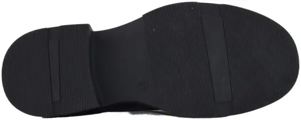 Купить AS2047-A345-17 VENSI Туфли женские за 5 280 руб. в интернет-магазине Дом Обуви