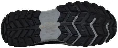 Купить FS023_01PT-NV EL TEMPO Кроссовки мужские за 4 990 руб. в интернет-магазине Дом Обуви