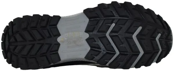 Купить FS023_01PT-NV EL TEMPO Кроссовки мужские за 4 990 руб. в интернет-магазине Дом Обуви