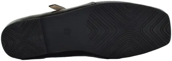 Купить 51-TKE18-15-501 BONAVI Туфли женские за 4 780 руб. в интернет-магазине Дом Обуви