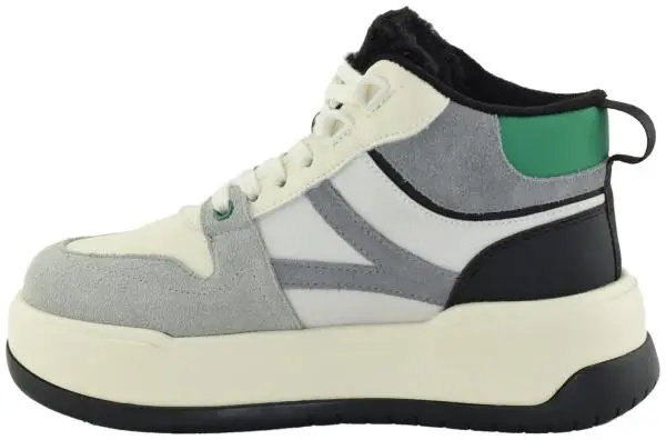 Купить 54598ук-3 KAPIKA Ботинки детские за 5 780 руб. в интернет-магазине Дом Обуви