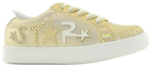 Купить 22779м-2 KAPIKA Кеды детские за 2 770 руб. в интернет-магазине Дом Обуви