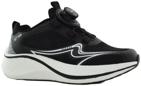 Купить 74963н-1 KAPIKA Кроссовки детские  за 3 660 руб. в интернет-магазине Дом Обуви