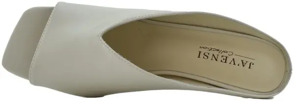 Купить L767-M359-TP75 JA'VENSI Сабо женские за 6 450 руб. в интернет-магазине Дом Обуви