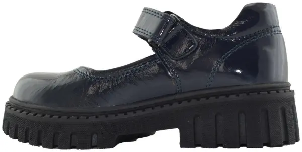 Купить 23754т-5 KAPIKA Туфли детские за 5 670 руб. в интернет-магазине Дом Обуви