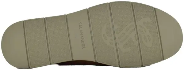 Купить 110-5409A-2109 SALAMANDER Мокасины мужские  за 8 790 руб. в интернет-магазине Дом Обуви