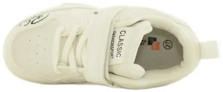 Купить RC271_B10674-7 JONG GOLF Кроссовки детские за 1 480 руб. в интернет-магазине Дом Обуви