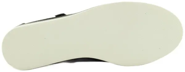 Купить 518295/22-02 KEDDO Туфли детские за 1 600 руб. в интернет-магазине Дом Обуви