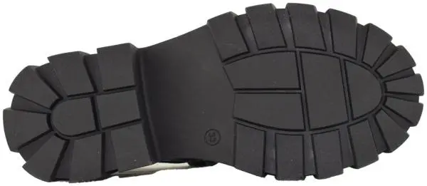 Купить 24934т-1  KAPIKA Туфли подростковые за 5 670 руб. в интернет-магазине Дом Обуви