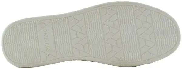 Купить D2E03-03 REMONTE Кеды женские за 7 560 руб. в интернет-магазине Дом Обуви