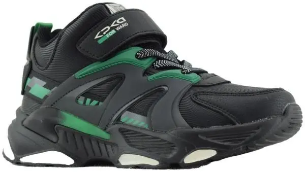 Купить 73893-2 KAPIKA Кроссовки детские  за 2 820 руб. в интернет-магазине Дом Обуви