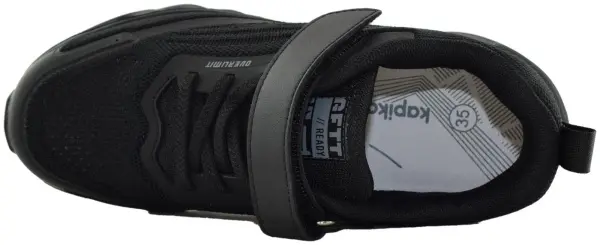 Купить 74982-3 KAPIKA Кроссовки детские за 4 100 руб. в интернет-магазине Дом Обуви