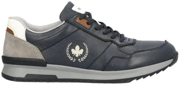 Купить 16135-14 RIEKER Кроссовки мужские за 8 450 руб. в интернет-магазине Дом Обуви