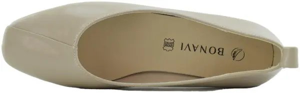 Купить 42-TME27-54-511 BONAVI Туфли женские за 5 810 руб. в интернет-магазине Дом Обуви